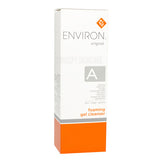 Environ Foaming Gel Cleanser