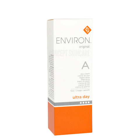 Environ Skin EssentiA Vita-Antioxidant AVST Moisturiser 5 (upgrade to Environ Ultra)