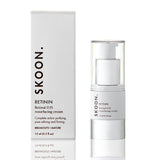 SKOON. Retinin Resurfacing Cream